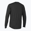 Fox Racing Ranger Dr Herren Fahrradtrikot schwarz 28864_001 2