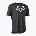 FOX Ranger SS Herren Radtrikot schwarz 28874