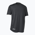FOX Ranger SS Herren Radtrikot schwarz 28874 2