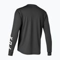 Fox Racing Ranger Kinder Radfahren Trikot schwarz 28958_001 2