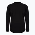 FOX Kinder Radtrikot Ranger Dr LS Jersey schwarz 28959 2