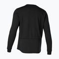 FOX Kinder Radtrikot Ranger Dr LS Jersey schwarz 28959 5