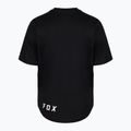 FOX Ranger SS Kinder Radtrikot schwarz 29292 2