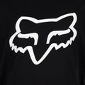 FOX Ranger SS Kinder Radtrikot schwarz 29292 3