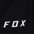 FOX Ranger SS Kinder Radtrikot schwarz 29292 4