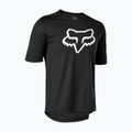 FOX Ranger SS Kinder Radtrikot schwarz 29292 5