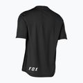 FOX Ranger SS Kinder Radtrikot schwarz 29292 6
