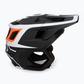 Fox Racing Dropframe Pro Dvide Fahrradhelm schwarz 29396_001 3