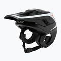 Fox Racing Dropframe Pro Dvide Fahrradhelm schwarz 29396_001 7