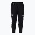 FOX Defend Kinder Radhose schwarz 28954_001