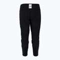 FOX Defend Kinder Radhose schwarz 28954_001 2