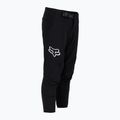 FOX Defend Kinder Radhose schwarz 28954_001 3