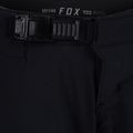 FOX Defend Kinder Radhose schwarz 28954_001 4