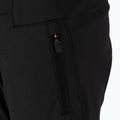 FOX Defend Kinder Radhose schwarz 28954_001 5