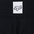 FOX Defend Kinder Radhose schwarz 28954_001 6