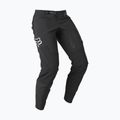 FOX Defend Kinder Radhose schwarz 28954_001 7