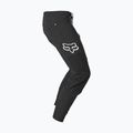 FOX Defend Kinder Radhose schwarz 28954_001 8