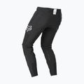 FOX Defend Kinder Radhose schwarz 28954_001 9
