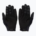 FOX Flexair Pro Herren Radhandschuhe schwarz 28902_001 2