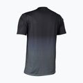 FOX Flexair SS Herren Radtrikot schwarz 29559_001_S 2