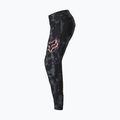 FOX Defend TS57 Damen Radhose schwarz/grau 29587 2