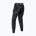 FOX Defend TS57 Damen Radhose schwarz/grau 29587 3