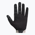 Fox Racing Flexair grau Fahrradhandschuhe 27180_575 7