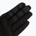 Fox Racing Flexair grau Fahrradhandschuhe 27180_575 5