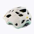 FOX Speedframe Fahrradhelm weiß-blau 26840_575_S 4