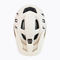 FOX Speedframe Fahrradhelm weiß-blau 26840_575_S 6