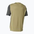 Fox Racing Defend Pro Herren Radtrikot grün 29320_374 2