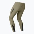 Herren Fahrradschutzhose Fox Racing Flexair braun 29323_374 7