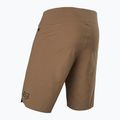 Fox Racing Flexair braun Männer Radfahren Shorts 28883_117 2