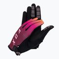 Damen Radhandschuhe FOX Ranger TS57 Farbe 29588