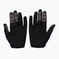 Damen Radhandschuhe FOX Ranger TS57 Farbe 29588 2