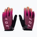 Damen Radhandschuhe FOX Ranger TS57 Farbe 29588 3