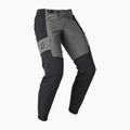 Fox Racing Defend Pro Herren Radhose schwarz/grau 28888_330