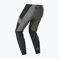 Fox Racing Defend Pro Herren Radhose schwarz/grau 28888_330 2