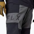 Fox Racing Defend Pro Herren Radhose schwarz/grau 28888_330 5