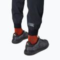 Fox Racing Defend Pro Herren Radhose schwarz/grau 28888_330 6