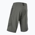 Fox Racing Defend grau Herren Radhose 28887_330 5