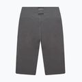 Fox Racing Defend grau Herren Radhose 28887_330 2