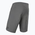 Fox Racing Flexair Herren Radhose 28883_330 5