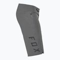 Fox Racing Flexair Herren Radhose 28883_330 6