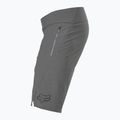 Fox Racing Flexair Herren Radhose 28883_330 7