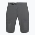 Fox Racing Flexair Herren Radhose 28883_330