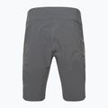 Fox Racing Flexair Herren Radhose 28883_330 2