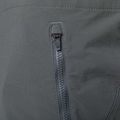 Fox Racing Flexair Herren Radhose 28883_330 3