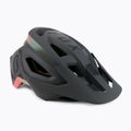 FOX Speedframe Vnish grau Fahrradhelm 29410_330_L