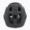 FOX Speedframe Vnish grau Fahrradhelm 29410_330_L 2